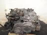 АКПП BYFA 2017772 Acura MDX II (YD2) 2006 - 2013 3.7i