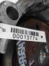АКПП KKT 6HP19 1071040102 Audi A6 C6 (4F) 2004 - 2011 3.0TFSI