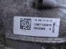 АКПП NEU 1087030022 8HP55 Audi A6 C7 (4G) 2011 - 2016 3.0TFSI