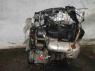 Двигатель 6G72 Первой комплектности Mitsubishi Montero Sport 1998 - 2008 3.0i 