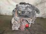 Двигатель 6B31 Mitsubishi Outlander XL II 2007 - 2012 3.0i 