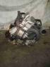 Двигатель 4M41 Mitsubishi Pajero III 1999 - 2006 3.2TDI 