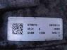 АКПП PTS 1087034062 8HP55A Audi A8 D4 (4H) 2009 - 2018 4.0TFSI