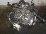 Двигатель CFH CLC Volkswagen Caddy III (2C,2K) 2004 - 2015 2.0TDI