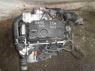 Двигатель BLS Первой комплектности Volkswagen Golf V (1K) 2003 - 2009 1.9TDI 