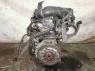 Двигатель BLS Volkswagen Golf V (1K) 2003 - 2009 1.9TDI 