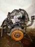 Двигатель BMM Volkswagen Golf V (1K) 2003 - 2009 2.0TDI