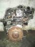 Двигатель BAY Volkswagen Polo IV (9A,9N) 2002 - 2009 1.4TDI 