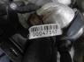 Двигатель BPE Volkswagen Touareg I (7L) 2002 - 2010 2.5TDI