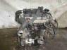 Двигатель BLS Первой комплектности Volkswagen Touran (1T) 2003 - 2010 1.9TDI 
