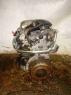 Двигатель BKD Volkswagen Touran (1T) 2003 - 2010 2.0TDI 