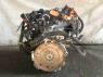Двигатель B5254T5 Volvo S60 II (FS,FH) 2010 - 2018 2.5T 