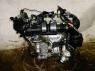 Двигатель B4204T26 Volvo XC60 II (UZ) 2017- наст. время 2.0T