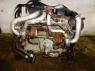 Двигатель B6294T Volvo XC90 I (C) 2002 - 2014 2.9T