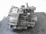 МКПП JMA 6 ступеней Volkswagen Touran (1T) 2003 - 2010 2.0TDI