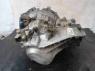 МКПП P9482234 3.77 Volvo S60 I (RS,RH) 2000 - 2009 2.4D 