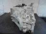 АКПП A6LF2 Hyundai Grand Santa Fe III (DM) 2012 - наст. время 3.3GDI