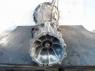 АКПП 92X62 Infiniti FX I (S50) 2002 - 2008 4.5i