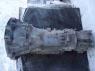 АКПП 1XJ5A Infiniti G II (CV36) Coupe 2007 - 2014 3.7i 