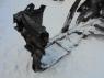 АКПП BYFA 1024868 Acura MDX II (YD2) 2006 - 2013 3.7i