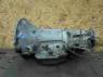 АКПП 275AB На запчасти Jeep Grand Cherokee II (WJ,WG) 1999 - 2005 3.1TD