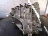 АКПП A6LF23B200 A6LF2 Kia Sorento III (UM) 2014 - наст. время 3.3i