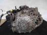 АКПП A6LF2 Kia Sorento II (XM) 2009 - 2018 3.5i