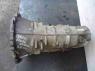 АКПП 6HP26 1068020075 Land Rover Range Rover III (LM,L322) 2002 - 2012 3.6TD
