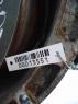 АКПП 8HP70 1087020017 Land Rover Range Rover Sport (LS) 2005 - 2013 3.0TD