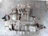 АКПП U660E Lexus ES V (GSV40) 2006 - 2012 3.5i