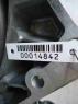 АКПП FWB203000RV0 Mazda 3 III (BM) 2013 - наст. время 2.0i 
