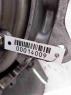 АКПП Mazda 6 I (GG,GY) 2002 - 2007 2.0i