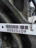 АКПП FNR5 Mazda CX-7 (ER) 2006 - 2012 2.5i