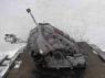 АКПП 722801 1693702700 Mercedes A-klasse (W169) 2004 - 2012 1.7i