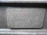 АКПП 722997 1722701000 Mercedes C-klasse (W204) 2007 - 2014 1.8i