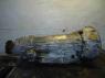 АКПП 722960 2042706100 Mercedes C-klasse (W204) 2007 - 2014 3.5i
