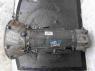 АКПП 722902 Mercedes GL (X164) 2006 - 2012 3.2CDI 