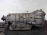 АКПП 7520851 GM BMW 5-Series E39 1995 - 2004 2.5d