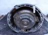 АКПП 722902 2512701201 Mercedes R-klasse (W251) 2005 - 2016 3.2CDI