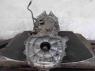 АКПП V4A51 Mitsubishi Montero Sport 1998 - 2008 3.0i