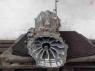 АКПП RE5R05A 3HX3D Nissan Armada I (TA60) 2003 - 2016 5.6i 