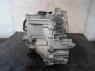 АКПП PR012 Rover 75 (RJ) 1999 - 2005 2.5i