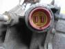 АКПП 24235331 Saturn Vue II 2007 - 2010 2.4i