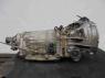 АКПП TZ102Z3CBADK 4EAT Subaru Forester I (SF) 1997 - 2002 2.5i