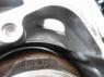 АКПП 8HP45X 1090024035 Дефект корпуса BMW 5-Series F10 2009 - 2016 2.8iX