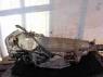 АКПП TG5D8CJAAA Subaru Legacy V (BM,BR) 2009 - 2014 3.6i