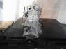АКПП Subaru Tribeca (WX) 2004 - 2014 3.0i
