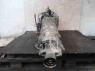 АКПП TG5D9CJCAA Subaru Tribeca (WX) 2004 - 2014 3.6i