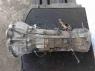 АКПП A750F 3501035A30 K-599 Toyota 4Runner lV (N210) 2002 - 2009 4.7i