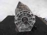 АКПП HZX 09D300038A Volkswagen Touareg I (7L) 2002 - 2010 5.0TDI